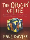 The Origin of Life (eBook)